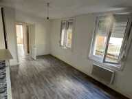 Maison 5 pièces 83 m² — photo 3