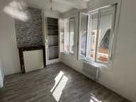 Maison 5 pièces 83 m² — photo 4