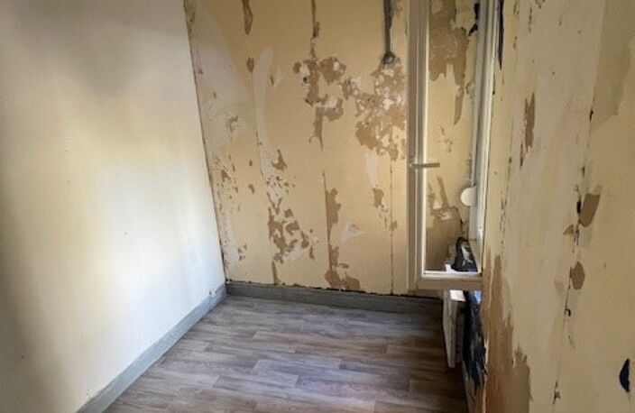 Vente maison 5 pièces 83 m² Hesdin-la-Forêt (62140) — photo 5