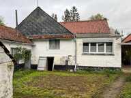 Maison 5 pièces 70 m² — photo 2