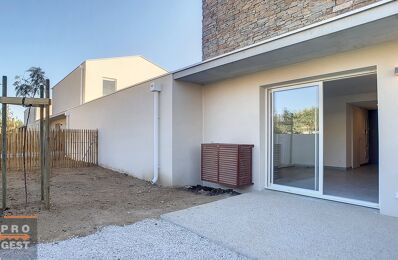 location maison 759 € CC /mois à proximité de Salles-d'Aude (11110)