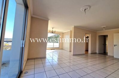 vente appartement 410 000 € à proximité de Castelmaurou (31180)