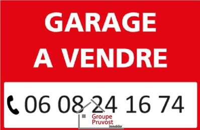 vente garage 70 000 € à proximité de La Tour-de-Salvagny (69890)