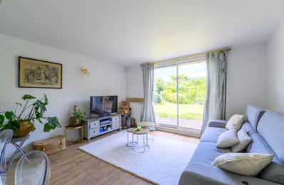 vente maison 374 000 € à proximité de Brou-sur-Chantereine (77177)