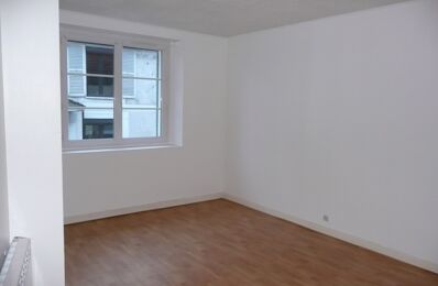 appartement 2 pièces 39 m2 à louer à Breuillet (91650)
