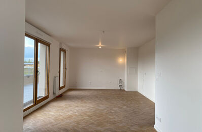 location appartement 1 300 € CC /mois à proximité de Corbreuse (91410)