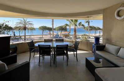 vente appartement 832 000 € à proximité de La Cadière-d'Azur (83740)