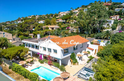 vente maison 3 900 000 € à proximité de Roquebrune-sur-Argens (83520)