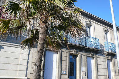 Immeuble  405000 €