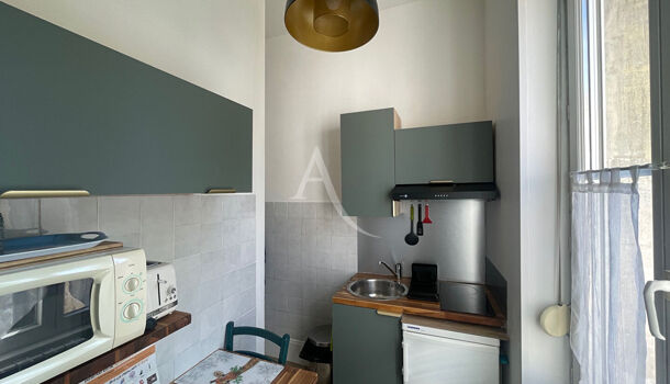 Immeuble 8 pièces  à vendre Rochefort 17300