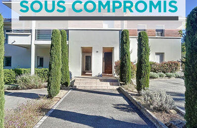 vente appartement 199 000 € à proximité de Mandelieu-la-Napoule (06210)