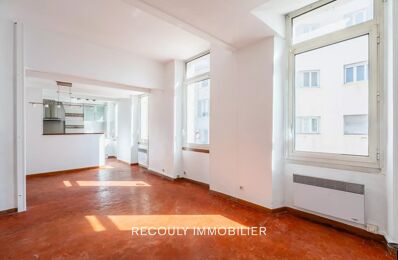 vente appartement 475 000 € à proximité de Les Pennes-Mirabeau (13170)