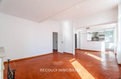 vente appartement 475 000 € à proximité de Peynier (13790)