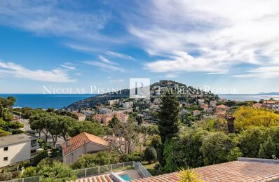 vente appartement 915 000 € à proximité de Roquebrune-Cap-Martin (06190)