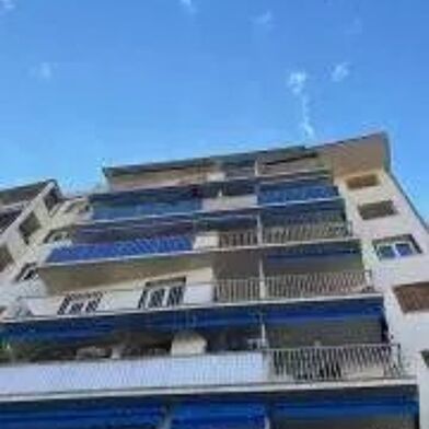 Appartement 3 pièces 315000 €