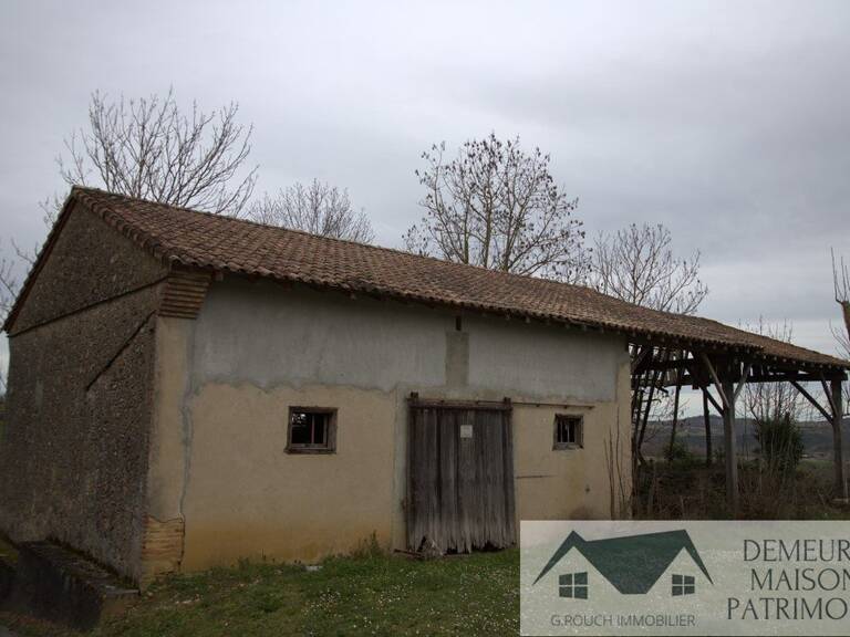 Grange — photo 1
