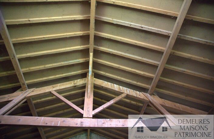 Grange — photo 2
