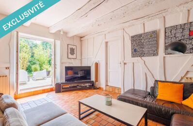 vente maison 454 900 € à proximité de Louvigné-de-Bais (35680)