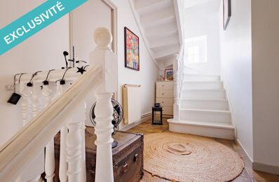 vente maison 454 900 € à proximité de Chasné-sur-Illet (35250)