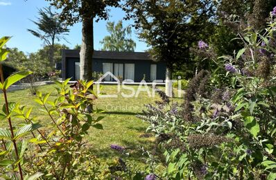 vente maison 476 000 € à proximité de La Baule-Escoublac (44500)