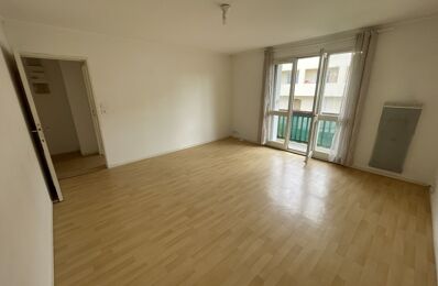 vente appartement 220 000 € à proximité de Cadaujac (33140)