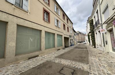 vente appartement 99 900 € à proximité de Ouzouer-des-Champs (45290)