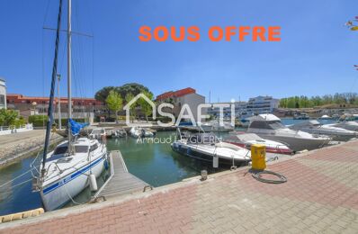 vente maison 265 000 € à proximité de Latour-Bas-Elne (66200)