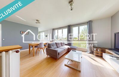 vente appartement 179 000 € à proximité de Maisons-Alfort (94700)