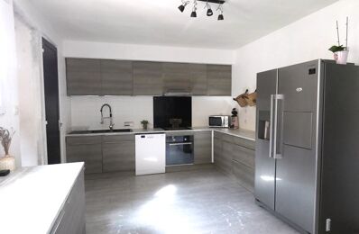 vente maison 257 250 € à proximité de Lardier-Et-Valença (05110)