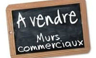 Commerce  71 m² à vendre à Montpellier (34000)