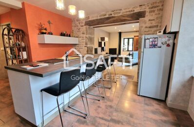 vente maison 145 000 € à proximité de Mercey-sur-Saône (70130)