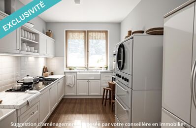 vente maison 312 000 € à proximité de Brou-sur-Chantereine (77177)