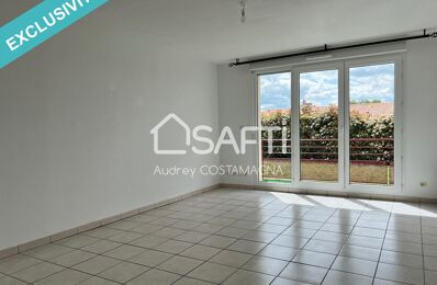 vente appartement 149 000 € à proximité de Valence (82400)