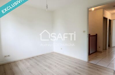 vente appartement 149 000 € à proximité de Saint-Sardos (82600)