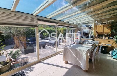 vente maison 324 000 € à proximité de Perpignan (66100)