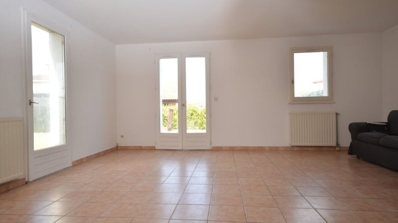 maison 5 pièces 95 m2 à vendre à Frouzins (31270)