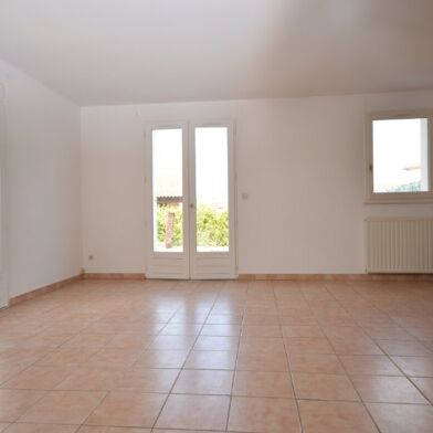 Maison 5 pièces 95 m²