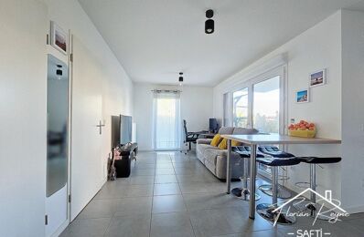 vente appartement 179 000 € à proximité de Saint-Louis-de-Montferrand (33440)