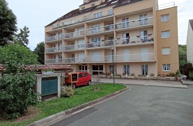 vente appartement 179 000 € à proximité de Champcueil (91750)