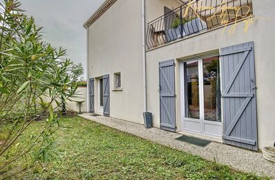 vente maison 278 000 € à proximité de Saint-Hilaire-de-Lusignan (47450)