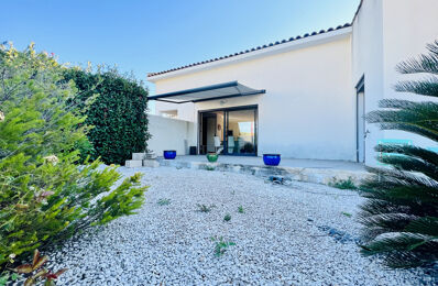 maison 5 pièces 130 m2 à vendre à Clermont-l'Hérault (34800)