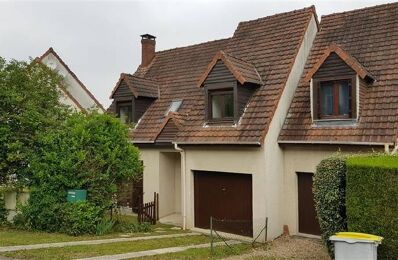 location maison 995 € CC /mois à proximité de Bosc-Guérard-Saint-Adrien (76710)