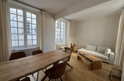 vente appartement 213 000 € à proximité de Huisseau-sur-Cosson (41350)