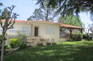 vente maison 170 000 € à proximité de Lacépède (47360)