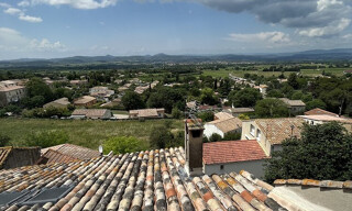 Photo N° 3