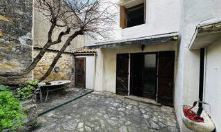 Maison 3 Pièces 73 m² à vendre à Gignac (34150)