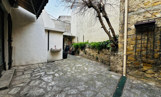 Photo N° 2
