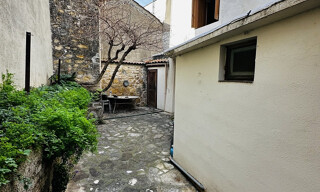 Photo N° 4
