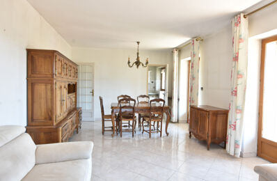 vente appartement 230 000 € à proximité de Roquefort-la-Bédoule (13830)