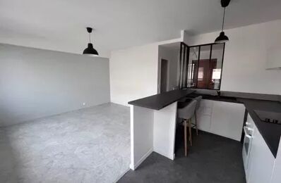 location appartement 774 € CC /mois à proximité de Cantaron (06340)